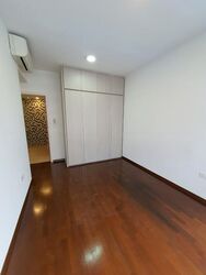 Sea Esta (D18), Condominium #504659921